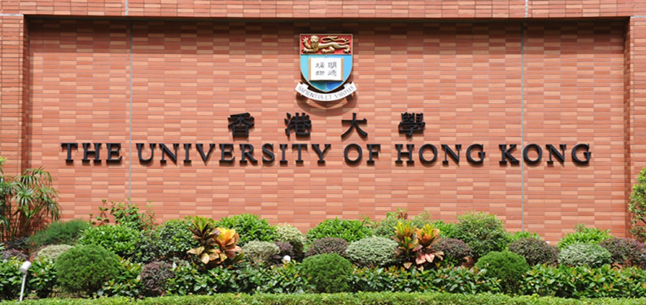 HKU