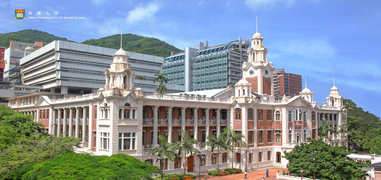 HKU